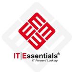 IT Essentials IT Essentials